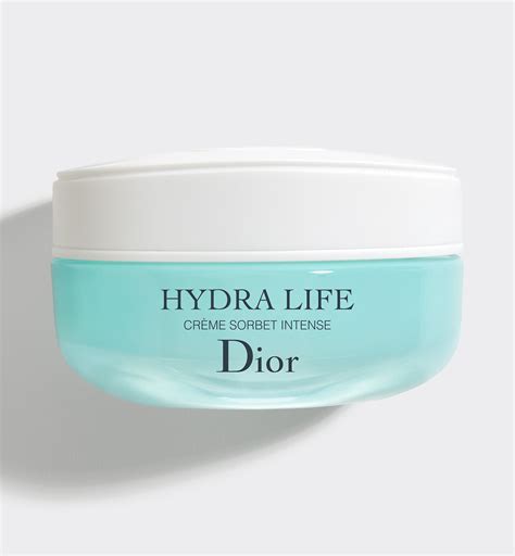 dior cream for the face|dior hydrating face cream.